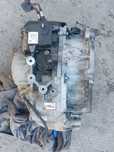 Vand Cutie automata TF-80SC/AF40 opel insignia / astra j / volvo / sab