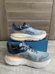 Hoka Bondi 9 drizzle/downpour marimea 44