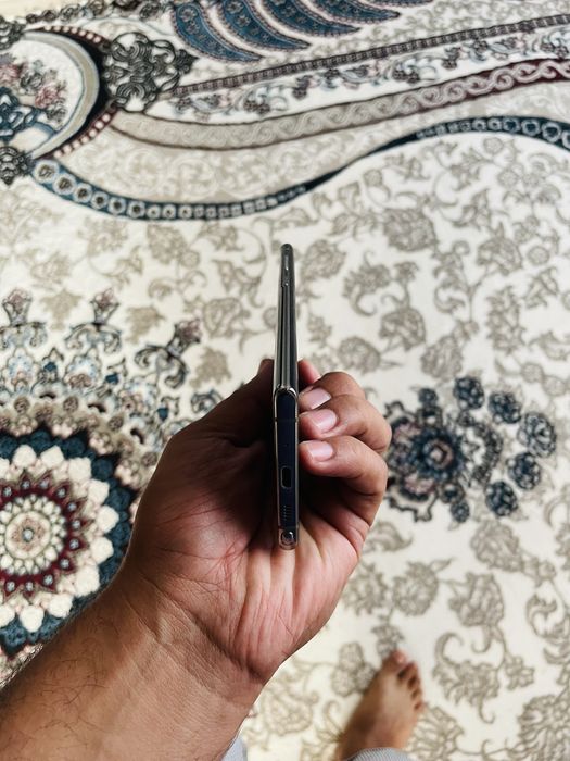 Samsung s 10 holati zor 12 256