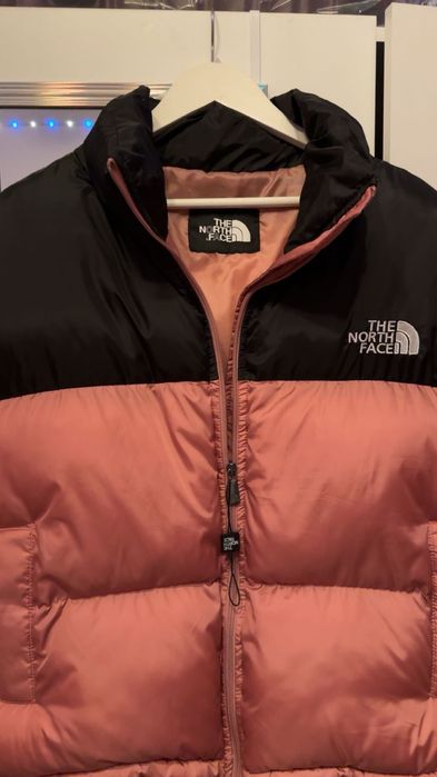 Оригинално яке The Norh Face L,Xl