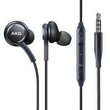 Samsung AKG  оригинал