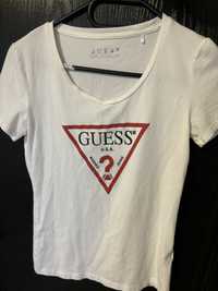 Tricou Guess marimea S