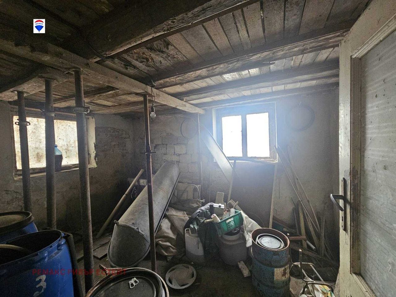 Продава се Къща в Русе, Център - 86 кв.м за 1221 €/кв.м - Снимка #10