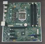 Placa de baza DELL XPS 8700 Workstation/Gaming