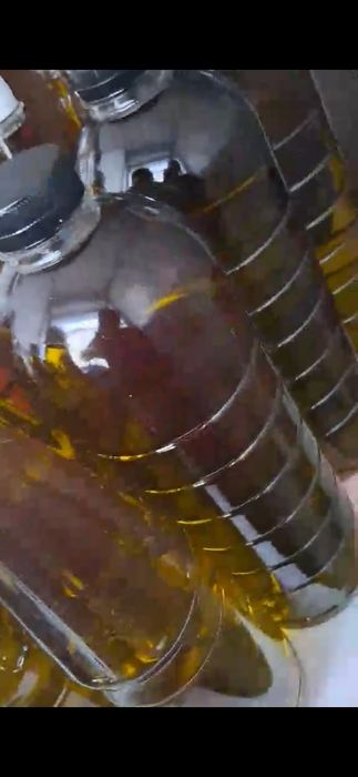 Ulei de măsline, extra virgin 100% natural,  Grecia