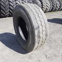 Cauciucuri 385/65R22.5 Bridgestone Anvelope Cu Livrare In Toata Tara