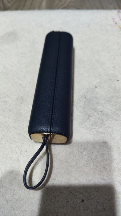 Philips sonicare 9900 prestige case