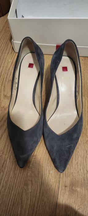 Încălțăminte damă