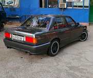 Продам BMW e30 1984 года