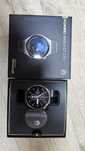 Huawei watch GT 3 Pro