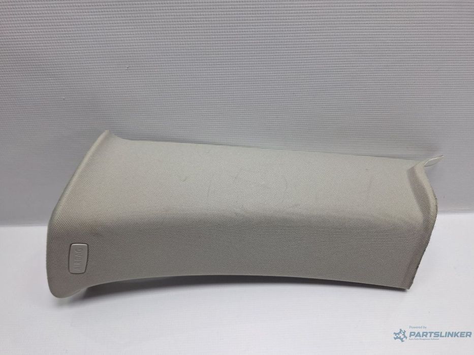 Ornament stalp porbagaj dreapta VOLKSWAGEN PASSAT Variant 3C5 2005 - 2011 TDI BMP