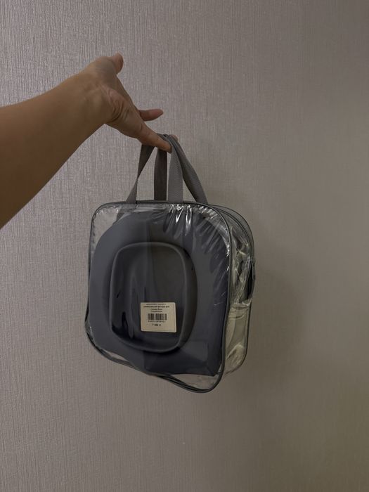 Дорожный горшок Roxy Kids