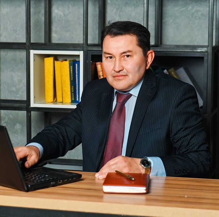Оформление декретных  соцплатежей ;