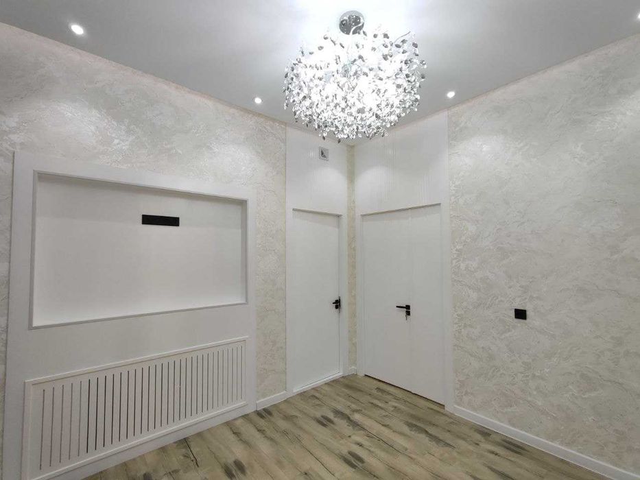 Подаётся коттедж в Бектемирском районе не далеко от поста Бектемир