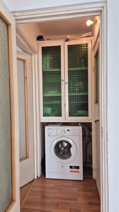 Apartament 3 camere – Centrul Civic, Brașov