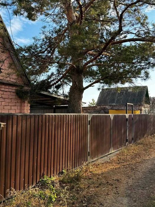 Продам дачу Садовое общество "Весна"