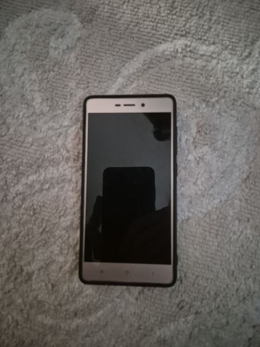 Продам Redmi 3 s
