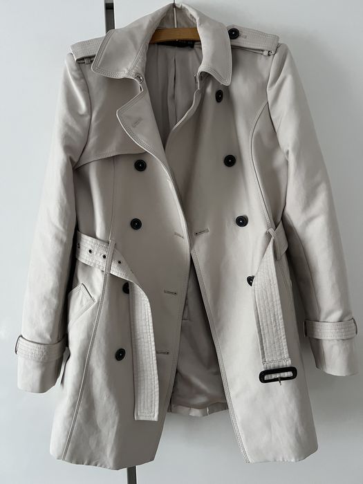 Jacheta Zara Marimea M