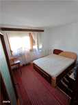 EXCLUSIVITATE! Apartament 3 camere confort 1 semidecomandat zona Micro