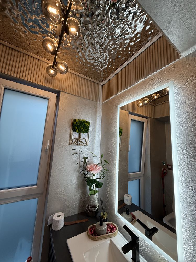 Casa premium de vanzare ,Oportunitate rara, NEGOCIABIL !!!
