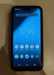 Nokia 6.1 Plus (Nokia X6) 64GB 6GB RAM