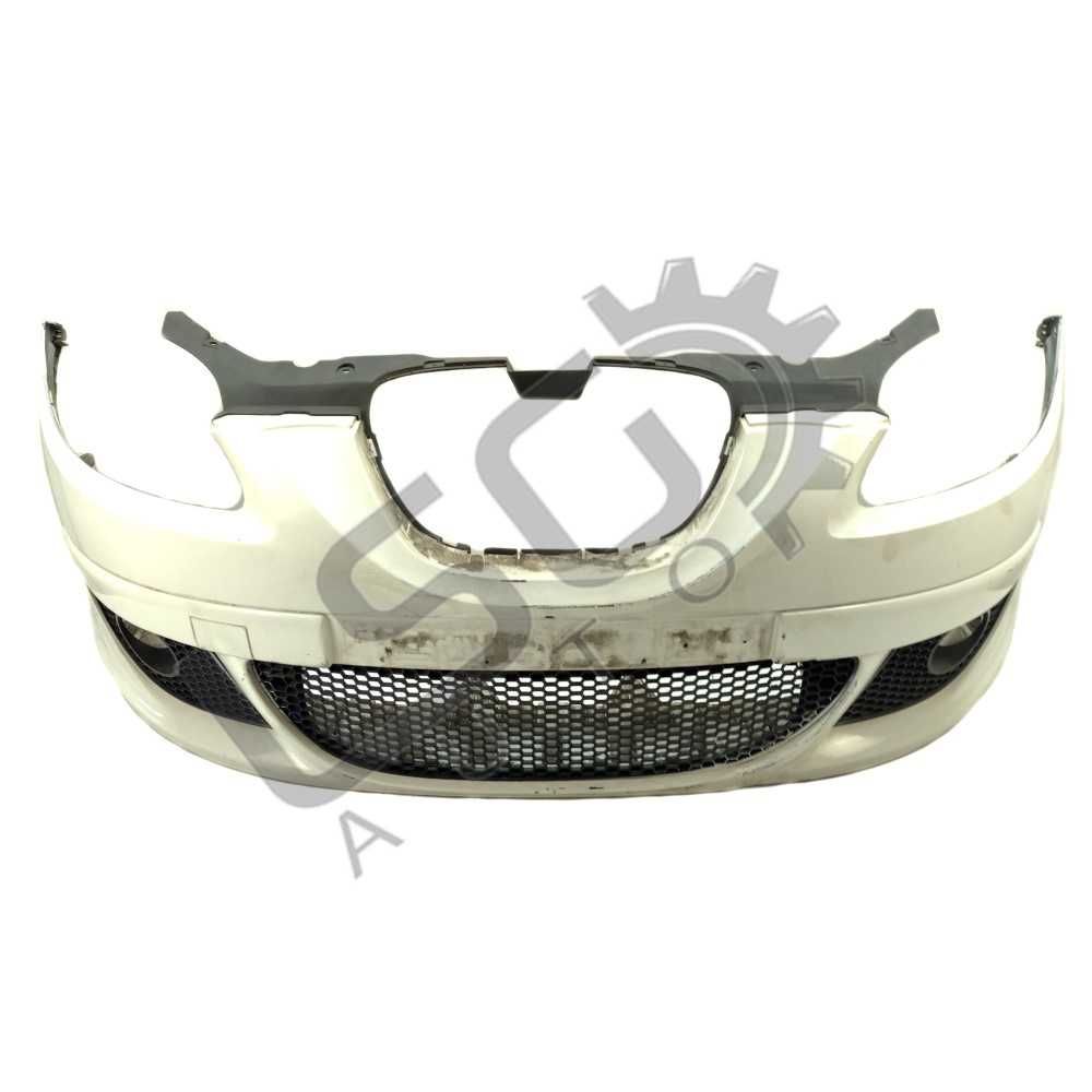 Предна броня Seat Altea 2004-2015 SE080722N-10
