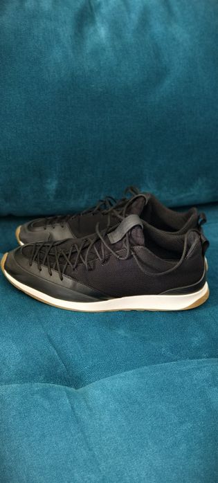 Vând sneakers Bottega Veneta 43