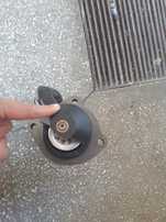 Electromotor nou tractor Case 5130 5140 5230 5240 5250 5420 5150