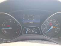 Aripa stanga fata Ford Focus 3 2017 BREAK 1.0 ECOBOOST