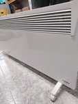 Конвектор Tesy 3000 W