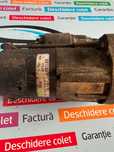 Electromotor BMW E46 2.0 D 7787364