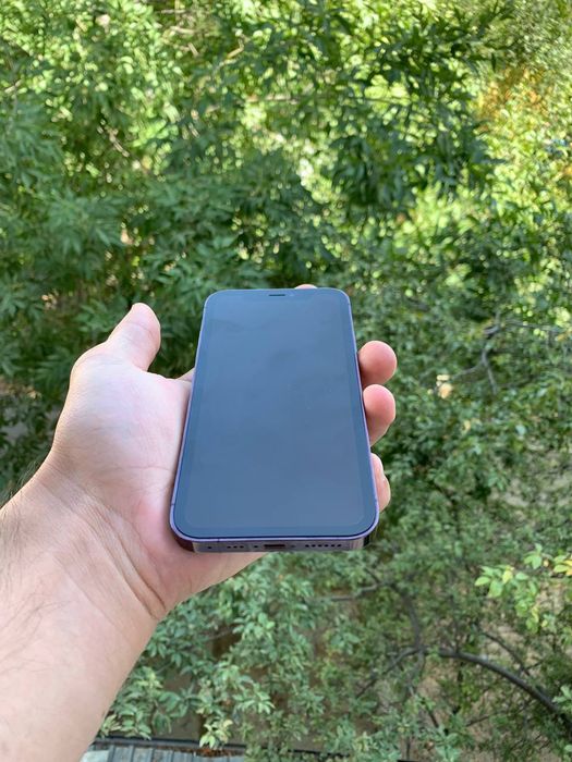 Iphone xr 14 pro korpusda
Xotira 128
Battery 100
Zavoddan shu korpusda