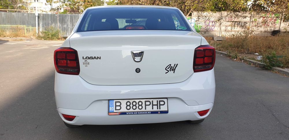 Inchiriere uber/bolt