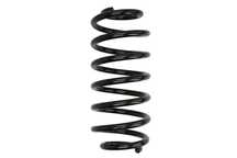 Arcuri suspensie fata/spate JEEP GRAN CHEROKEE WJ,WG