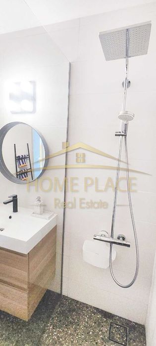 Дава се под наем Двустаен апартамент в Варна, Чаталджа - 80 кв.м за 663 € - Снимка #10