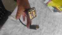 Cablu dispay port,hdmi,jack, jack 3.5 mm, cablu dvi