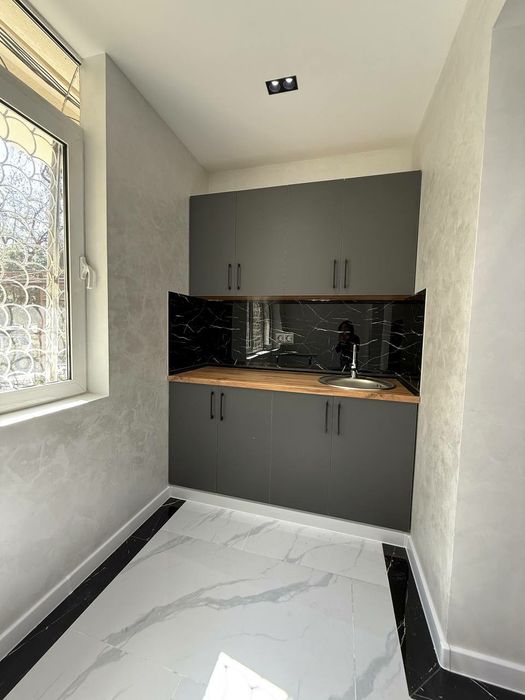 Продажа и Аренда Лабзак Ц13