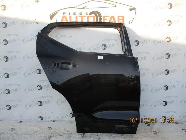 Usa dreapta spate Volvo XC40 an 2017-2018-2019-2020-2021-2022