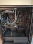 PC Ryzen 5 3600 NVIDIA GTX 1050ti