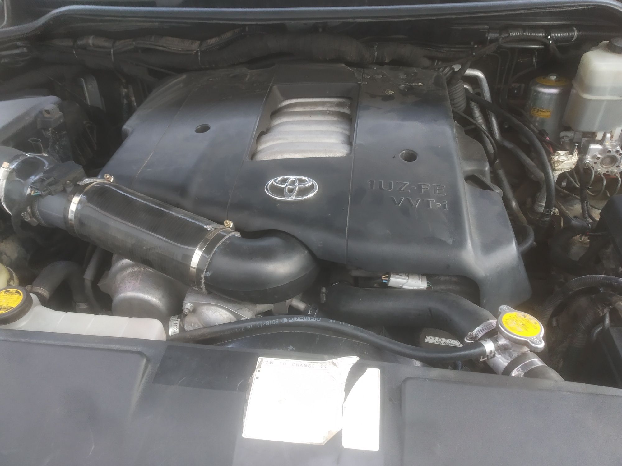 подключим,установим,свап, 1JZ-2JZ. 1UZ FE,2UZ FE,3UZ FE