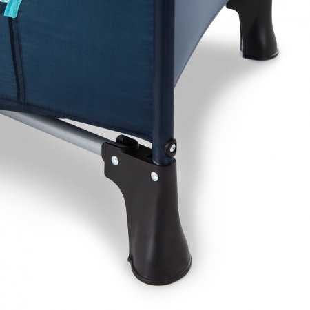 Кошара за пътуване Hauck dream n play