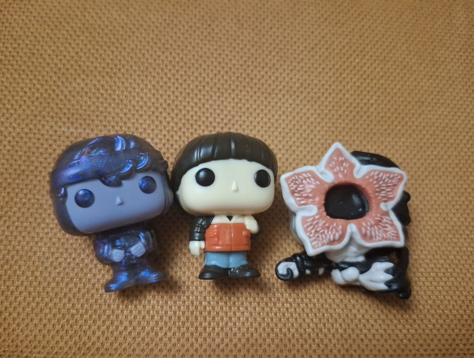 Продаю киндер осд