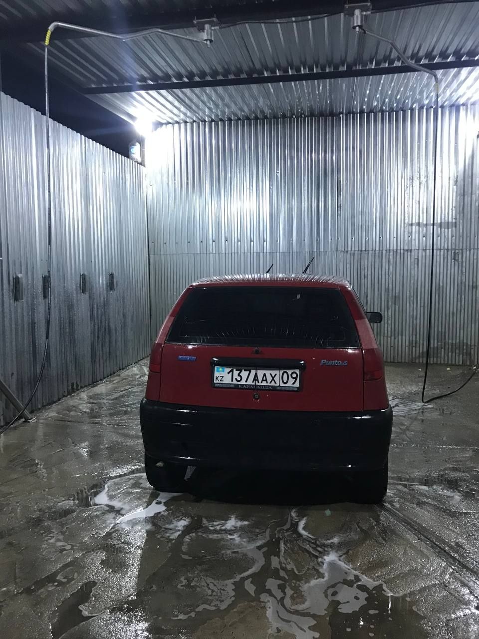продам машину очень хорошая