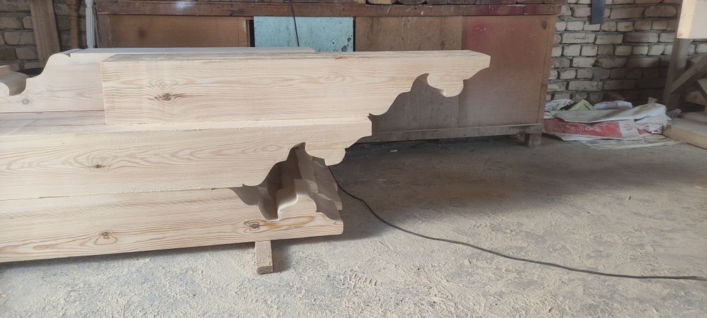 Уймакори болор уйда.меҳмонхонада қадимий услубдаги миллий муҳит учун