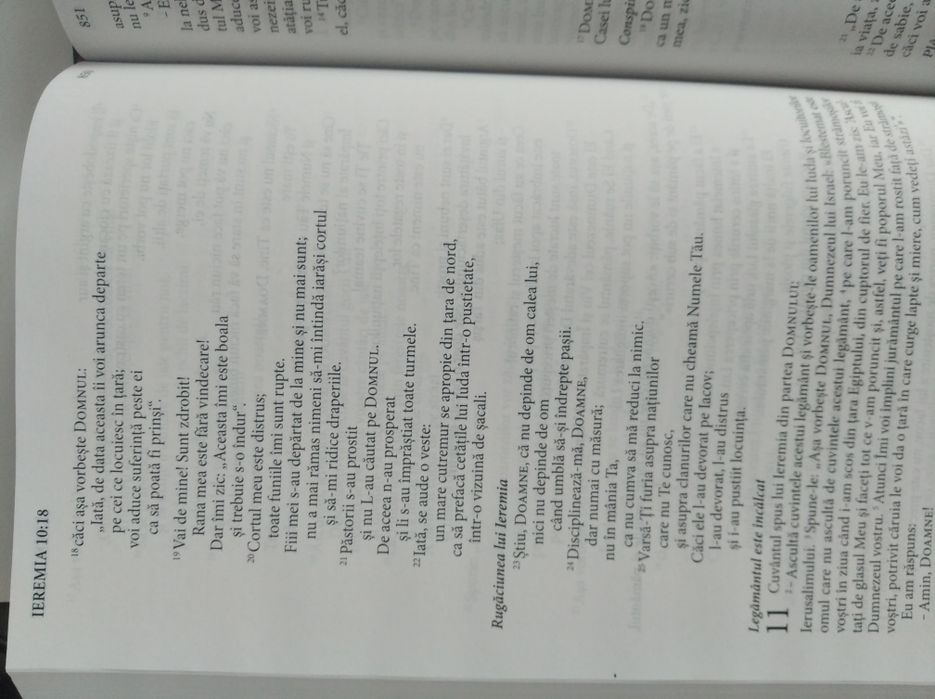 Biblia - GRATUIT