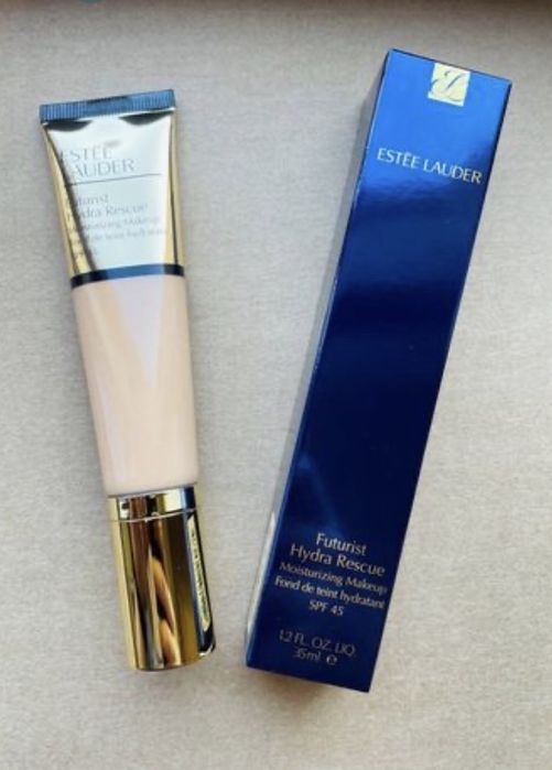 Cosmetice Makeup originale