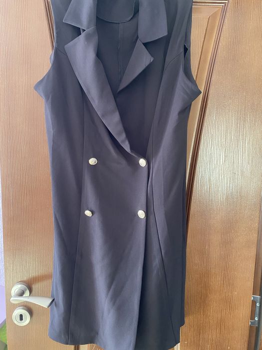 Красиви стилни рокли