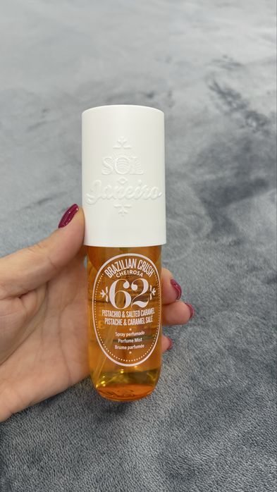 Sol de janeiro 62