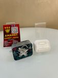 Airpods Pro A2190 Amanet BKG