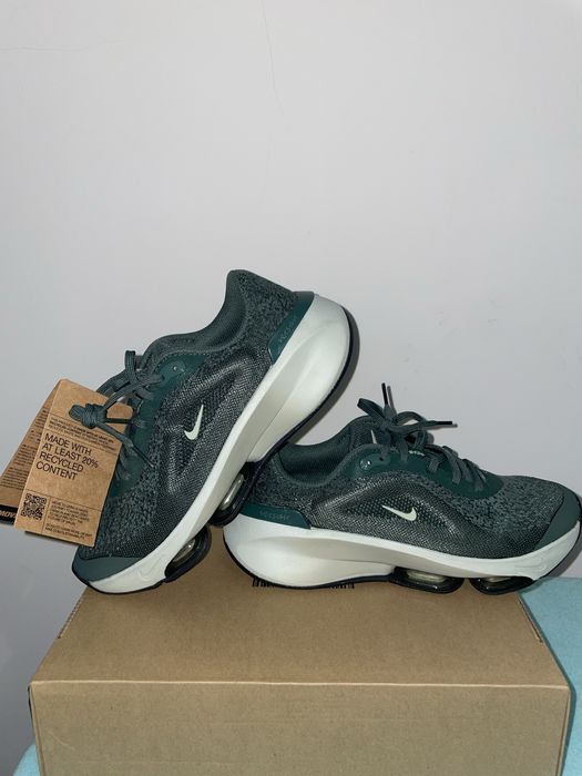 Vand adidasi Nike Versair, marime 36,5